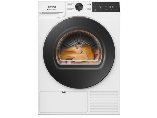 Сушильная машина GORENJE DG49D